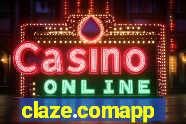 claze.comapp