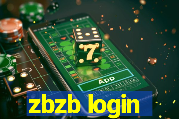 zbzb login