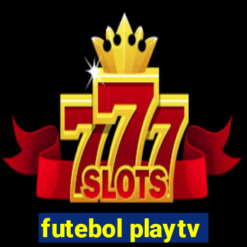 futebol playtv