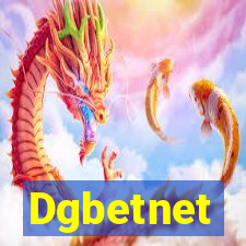 Dgbetnet