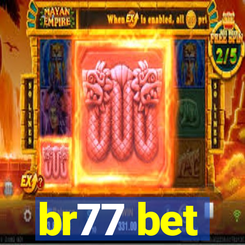 br77 bet