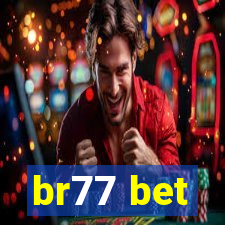 br77 bet