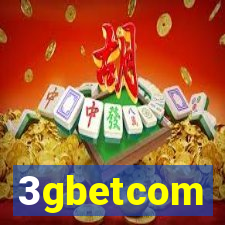 3gbetcom