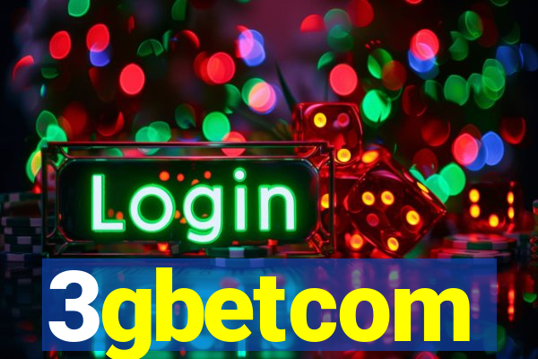 3gbetcom