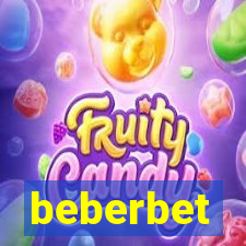 beberbet