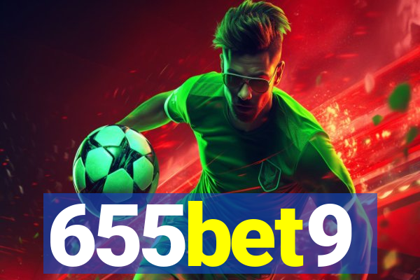 655bet9