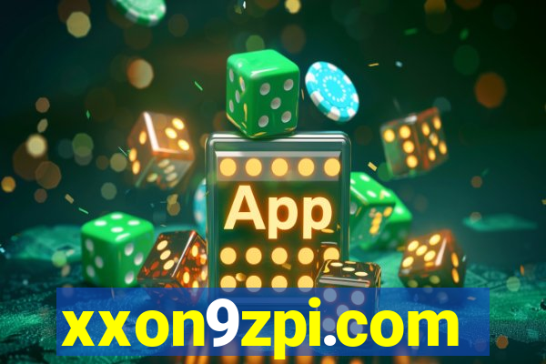 xxon9zpi.com