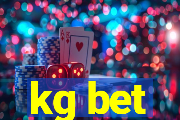 kg bet