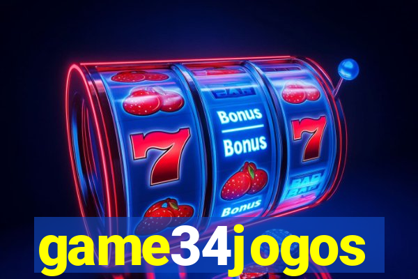 game34jogos