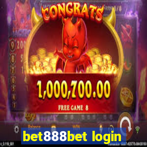bet888bet login