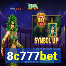 8c777bet