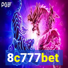 8c777bet