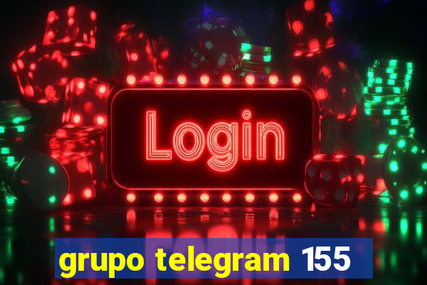 grupo telegram 155
