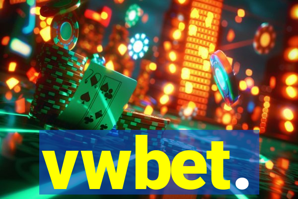 vwbet.