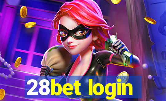 28bet login