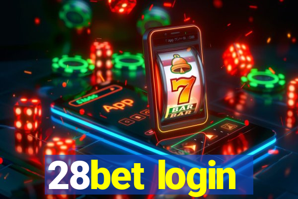 28bet login