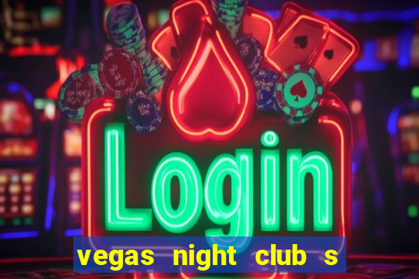 776829