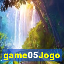 game05Jogo