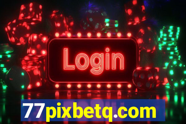 77pixbetq.com