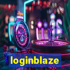 loginblaze
