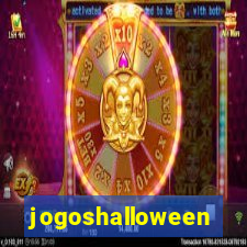 jogoshalloween