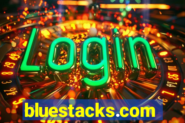 bluestacks.com