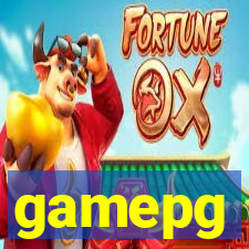 gamepg