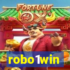 robo1win