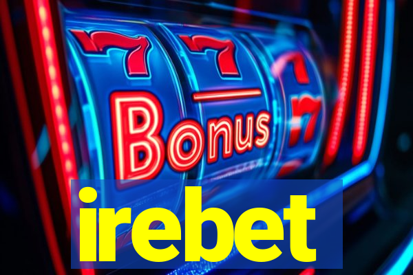 irebet