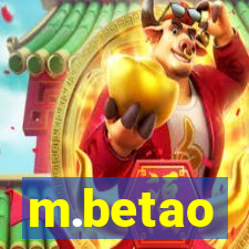 m.betao