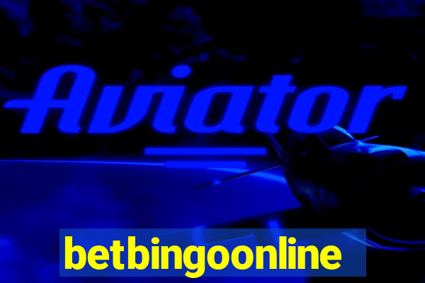 betbingoonline