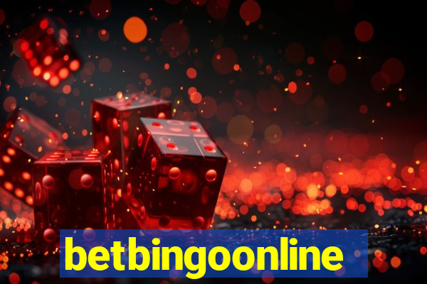 betbingoonline