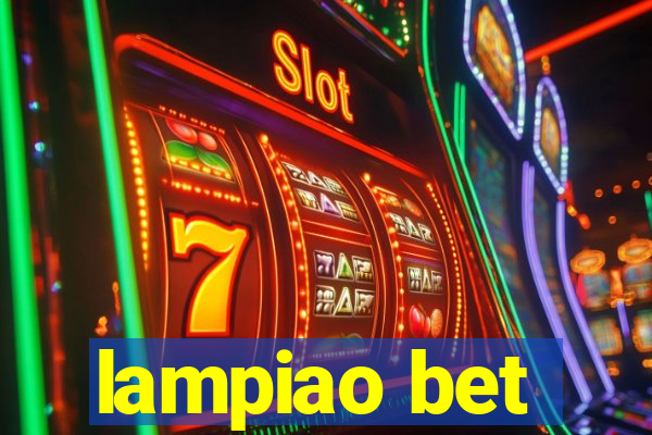 lampiao bet