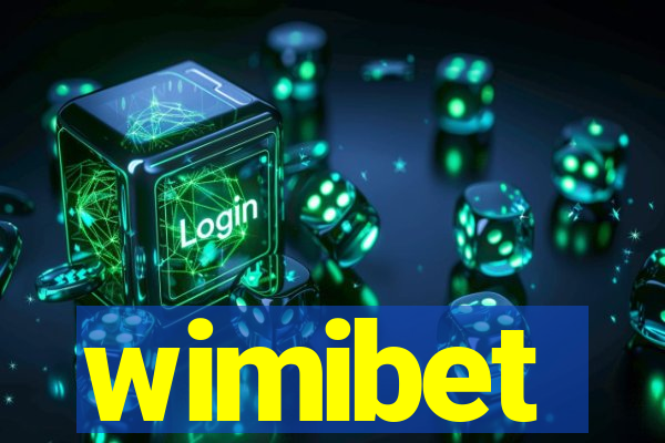 wimibet