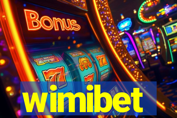 wimibet