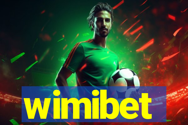 wimibet