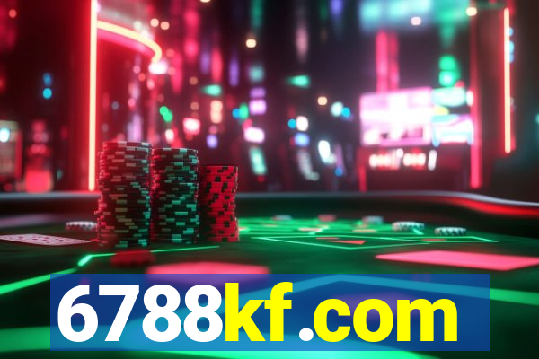 6788kf.com