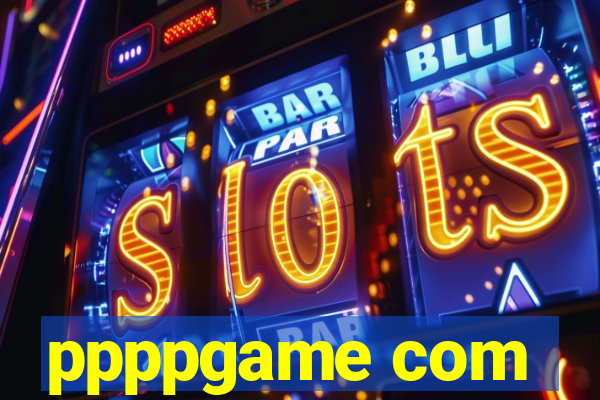 ppppgame com