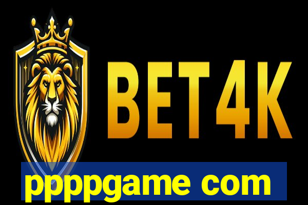 ppppgame com