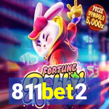 811bet2