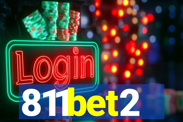 811bet2