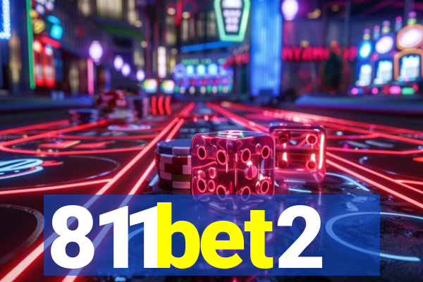 811bet2