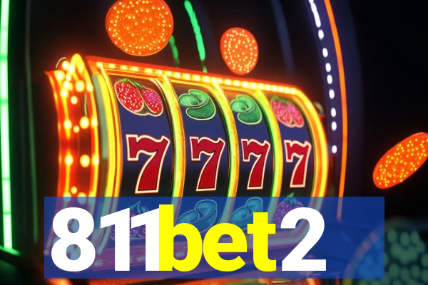 811bet2