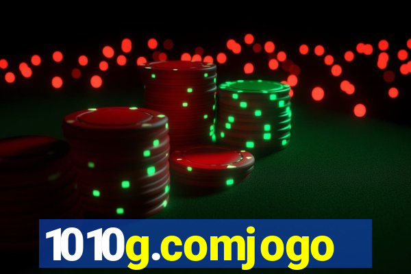 1010g.comjogo