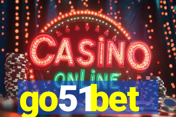 go51bet