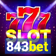 843bet
