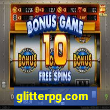 glitterpg.com