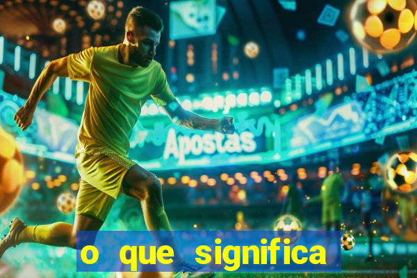 o que significa sccp corinthians