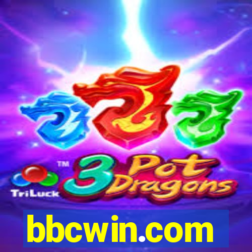 bbcwin.com