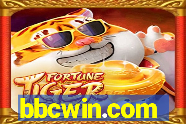 bbcwin.com